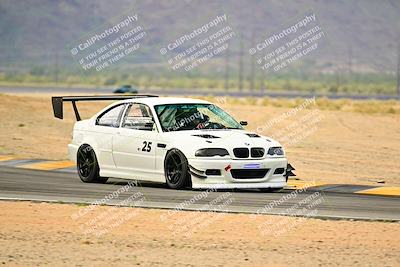 media/Mar-23-2024-Speed Ventures (Sat) [[406344cc49]]/3-Low Count Advanced/Session 1 (Turns 9 and 8)/